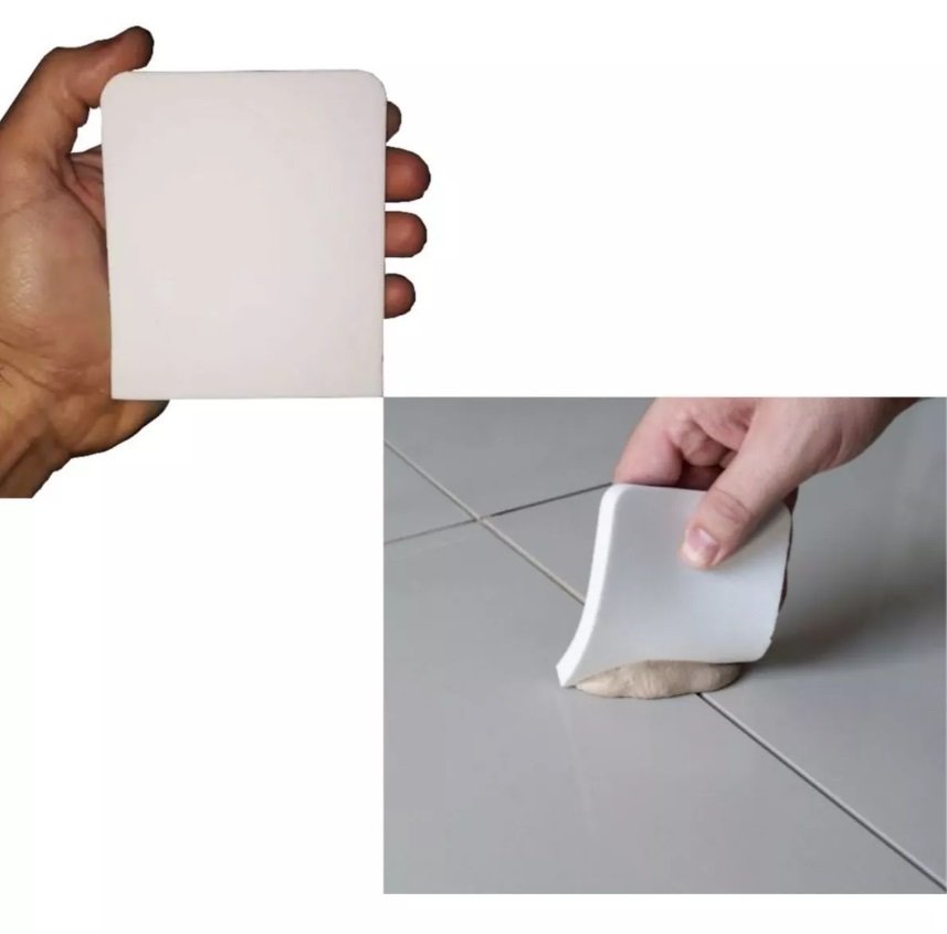 PISO CONFORT ACETINADO 57X57 (CX2,30) - LEF