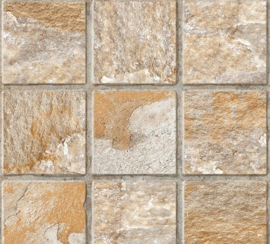 Piso 62x62cm HD Monteza | Design Sofisticado e Alta Qualidade