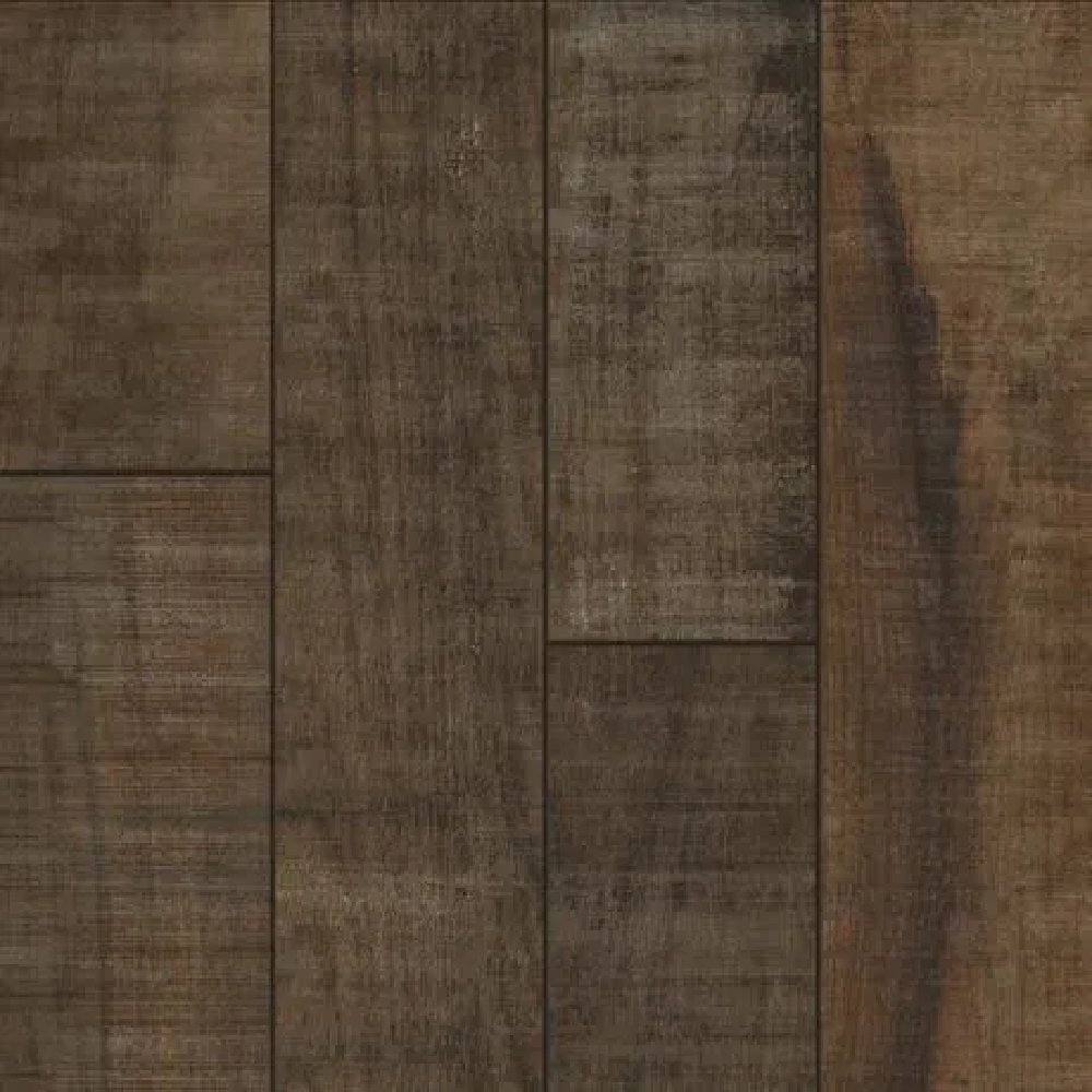 PISO CONFORT ACETINADO 57X57 (CX2,30) - LEF