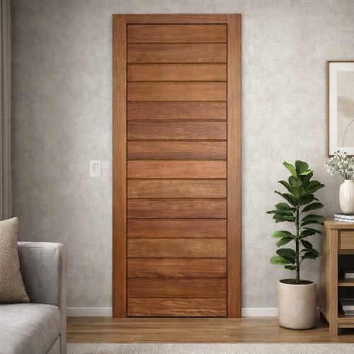 Porta Bico Diamante Ting Jequitib&aacute; detalhe lateral