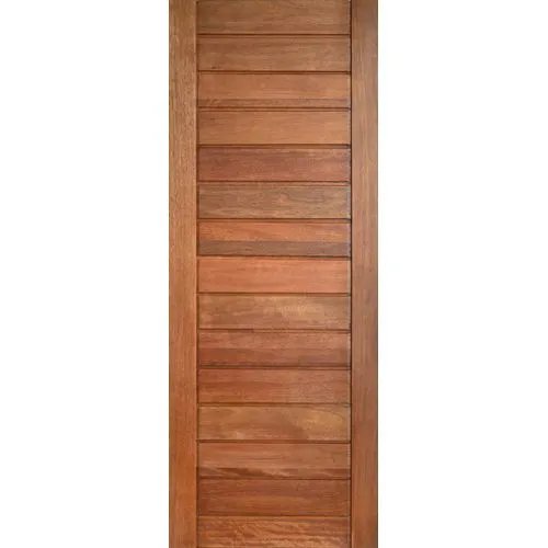 Porta Bico Diamante Ting Jequitib&aacute; frontal