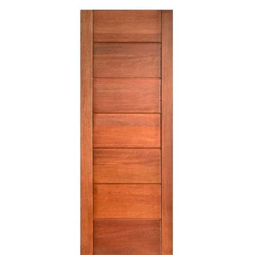 PORTA REF52 MISTA C/SELADOR 80X210 NEPASI