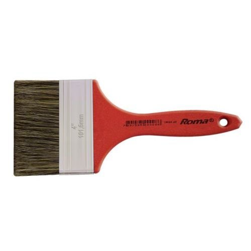 Pincel 302 Gris 2.1/2