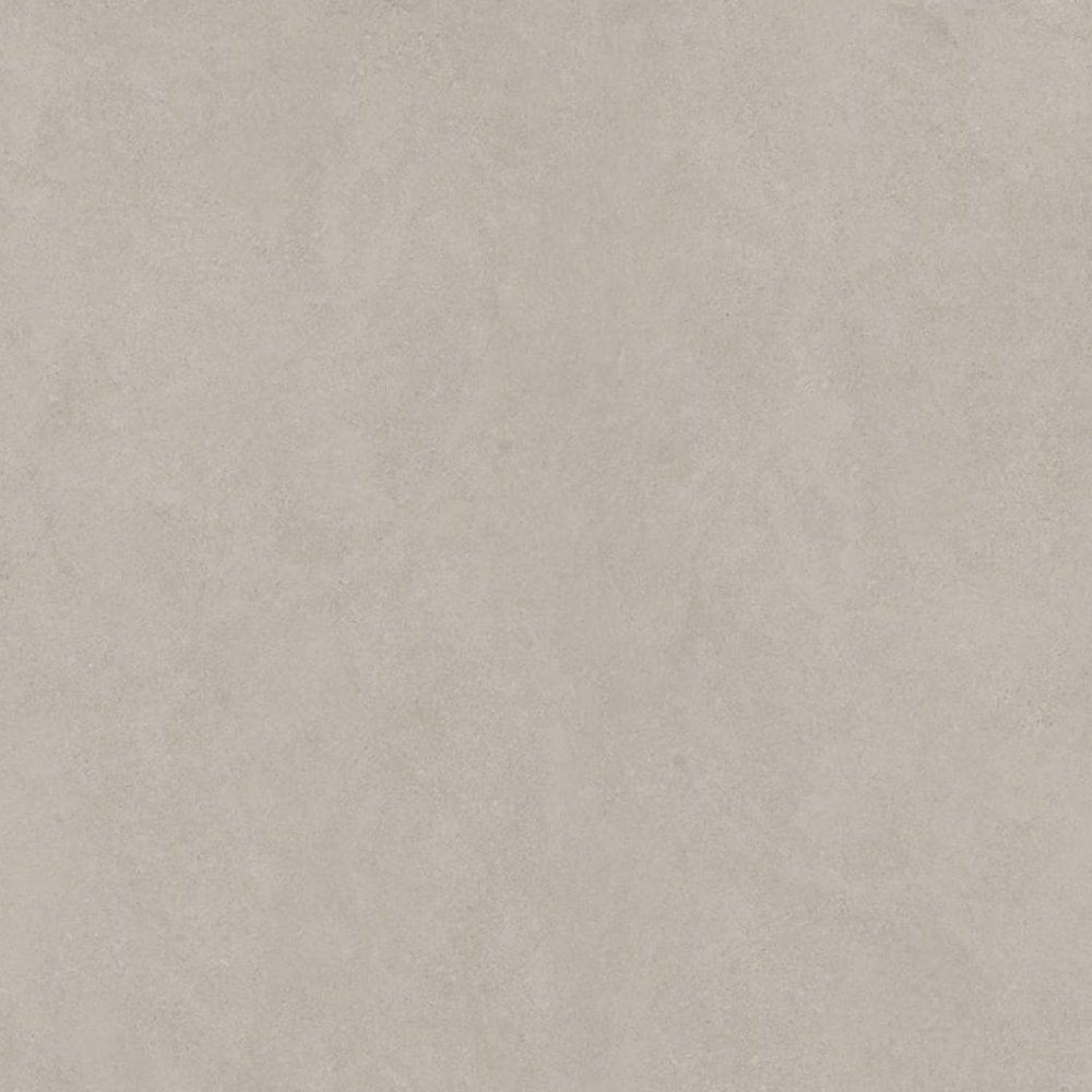 Piso Cer&acirc;mico Cleantec Silver Granilhado Retificado 81x81 Formigres detalhe