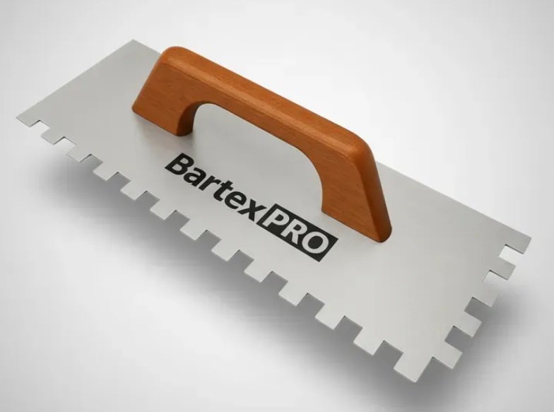 PISO CONFORT ACETINADO 57X57 (CX2,30) - LEF