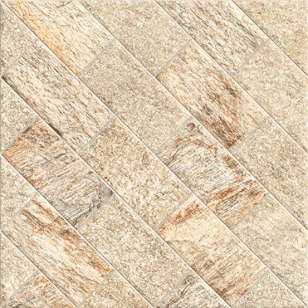 Piso Ágata Bege HD 50x50 Formigres detalhe textura