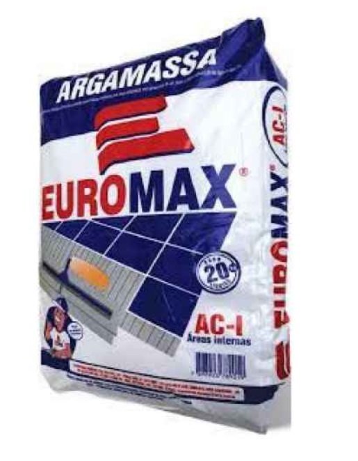 PISO CONFORT ACETINADO 57X57 (CX2,30) - LEF