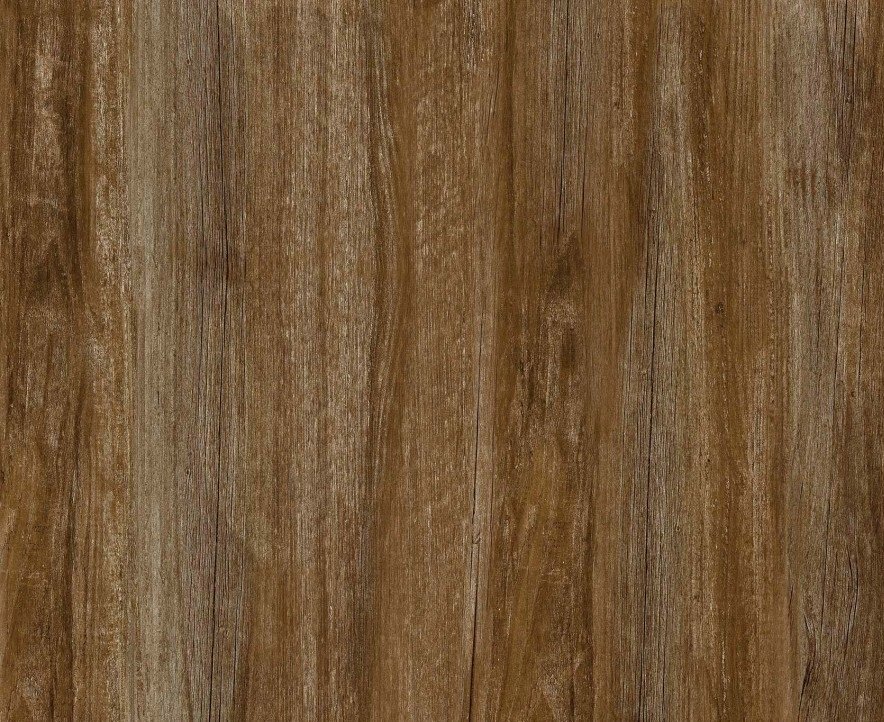 PORCELANATO NATURAL ACACIA 72X72 CX1.55 ROX