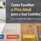 piso