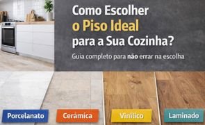 piso