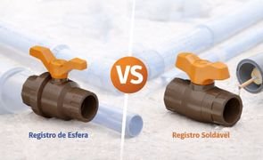 registro